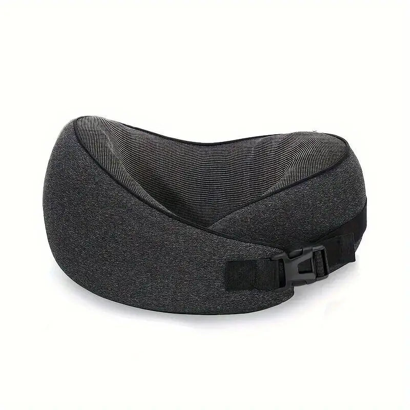 Painlessco® Travel Neck Pillow