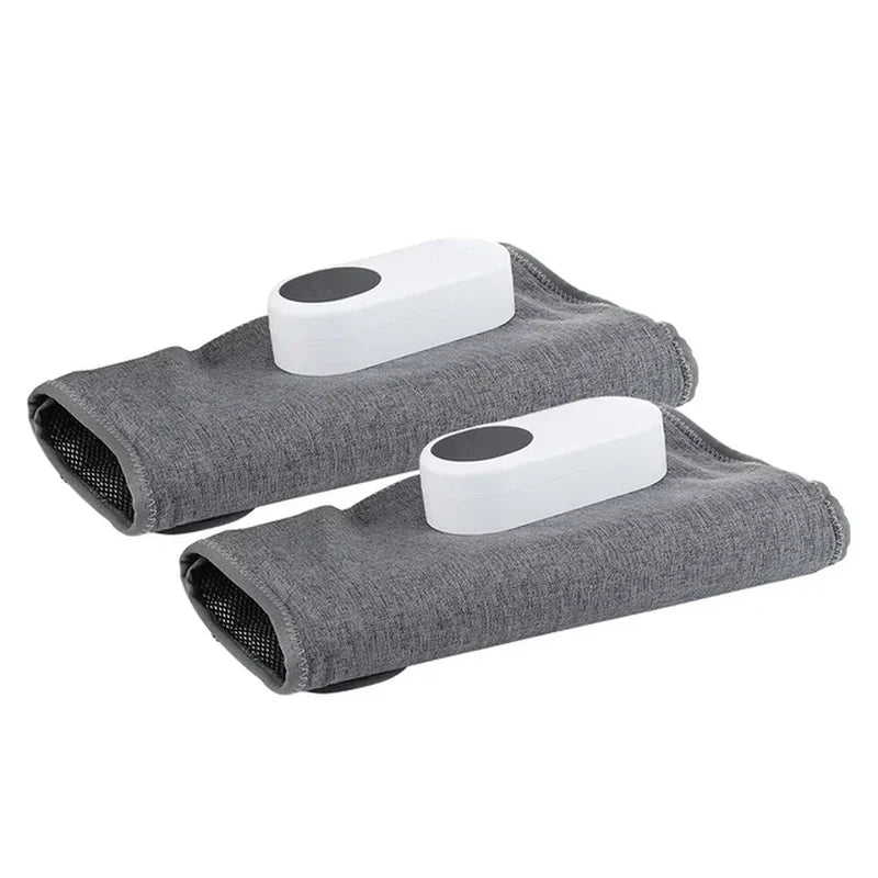 Painlessco® Leg Compression Massager