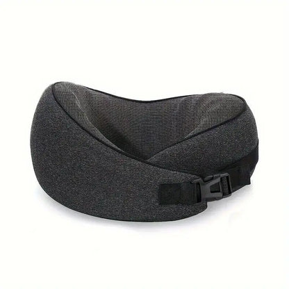 Painlessco® Travel Neck Pillow