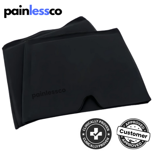 Painlessco® IceHug