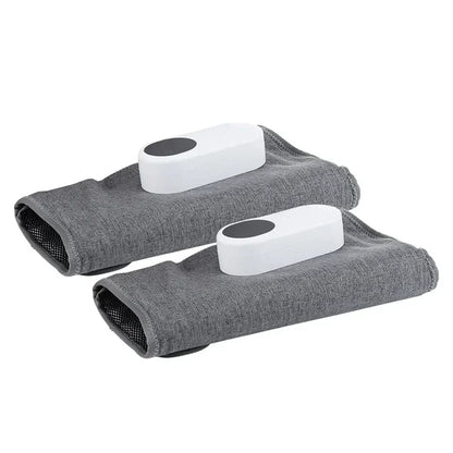 Painlessco® Leg Compression Massager