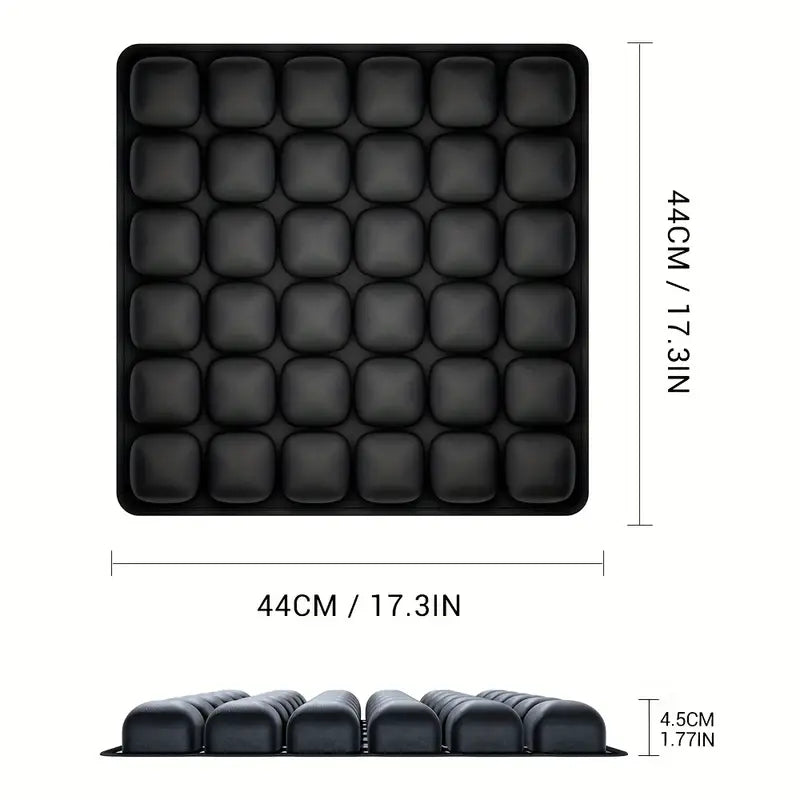 Painlessco® Cloudseat v2