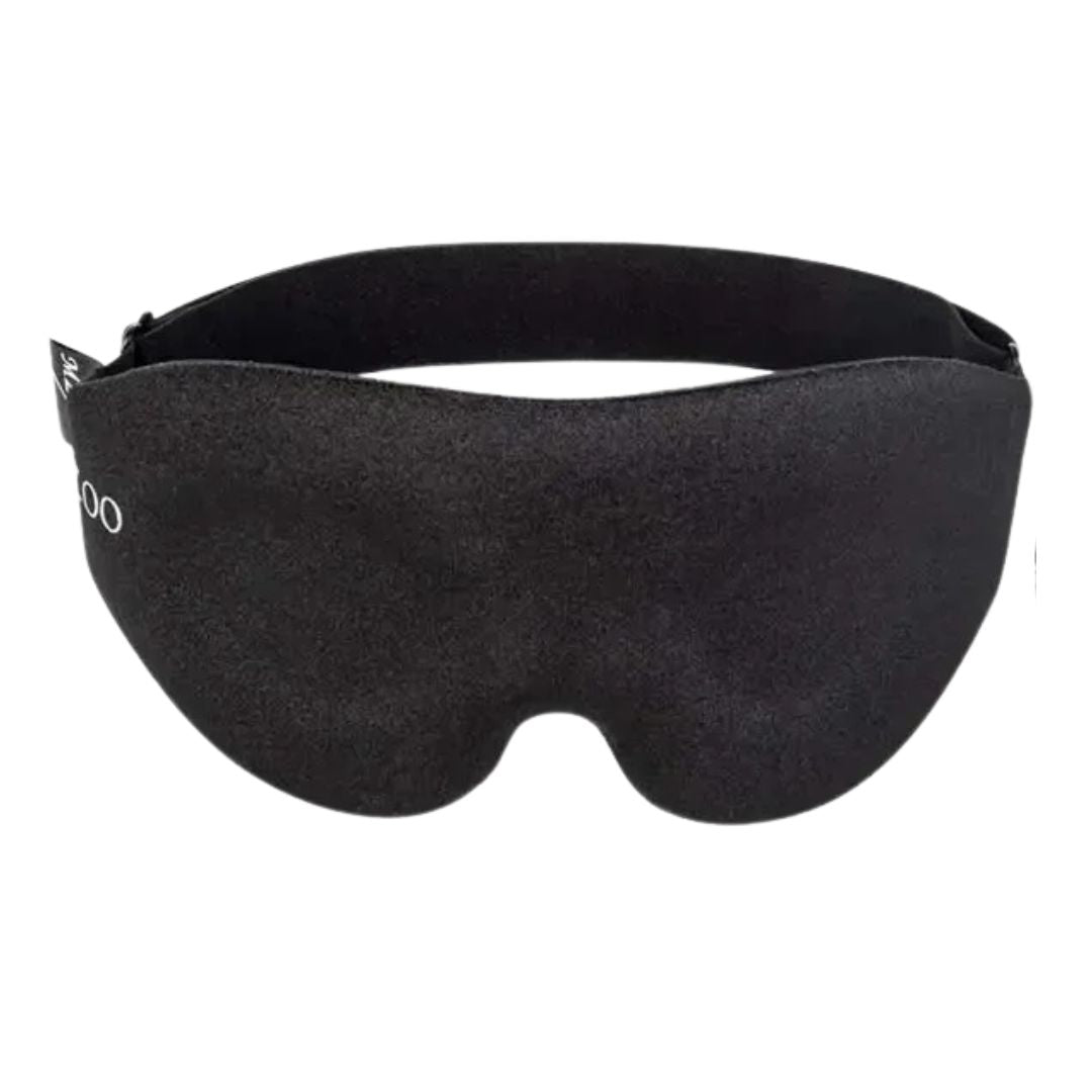 Eye Mask