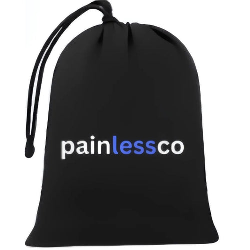 Travel Compact Bag