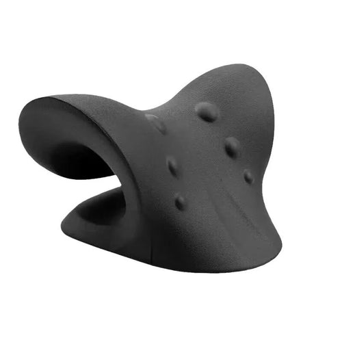 Therapy Neck Stretcher