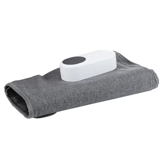Painlessco® Leg Compression Massager