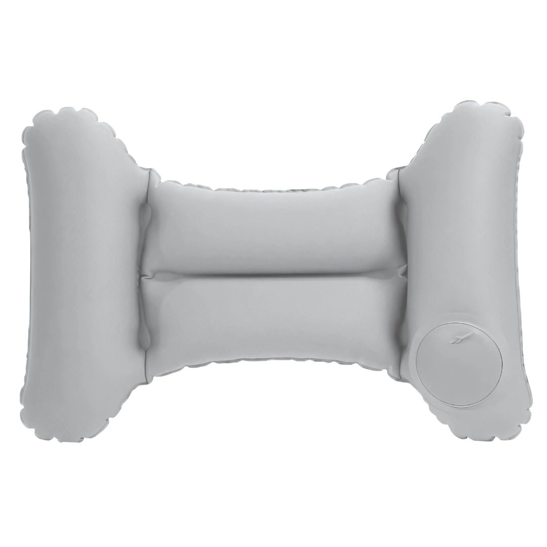 Lumbar Support Pillow