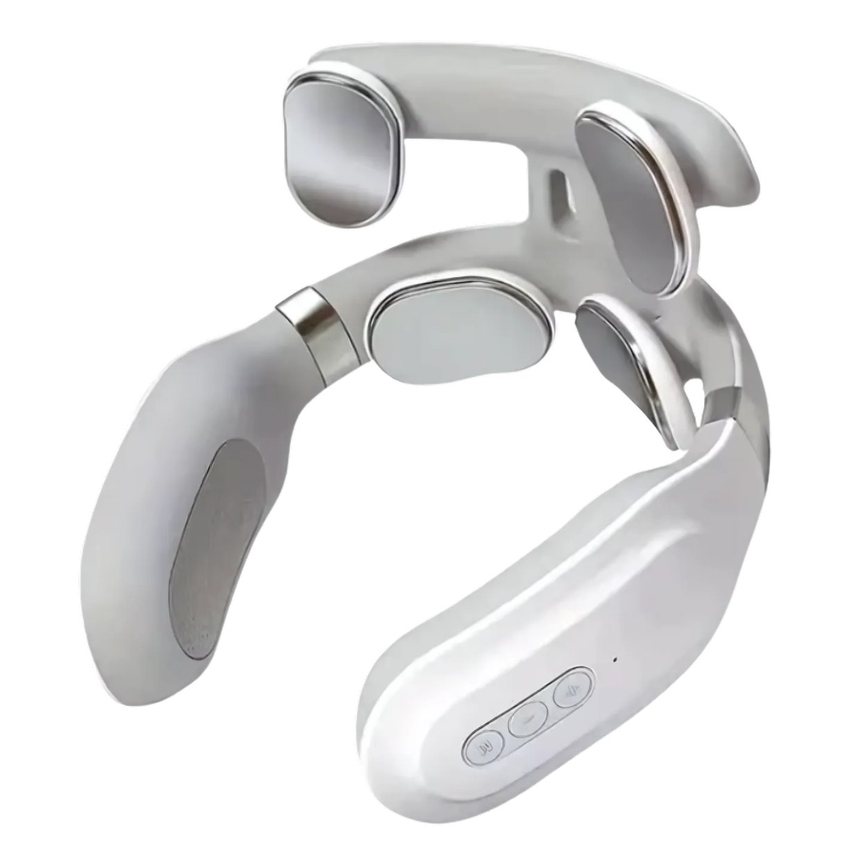Neck Smart Massager