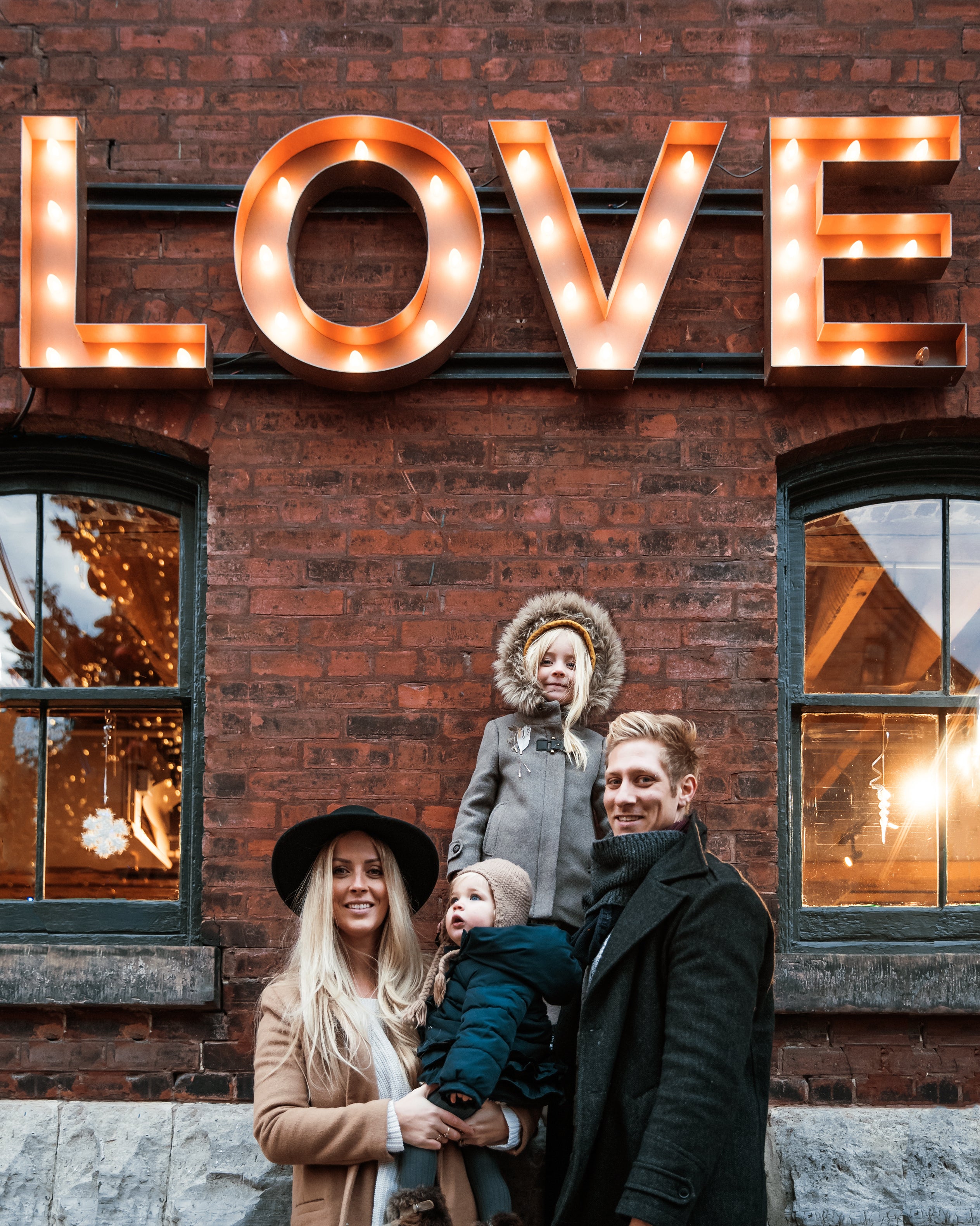 files/winter-family-love.jpg